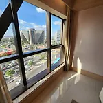 Cullinan Hotel Cullinan Quarto Com Vista