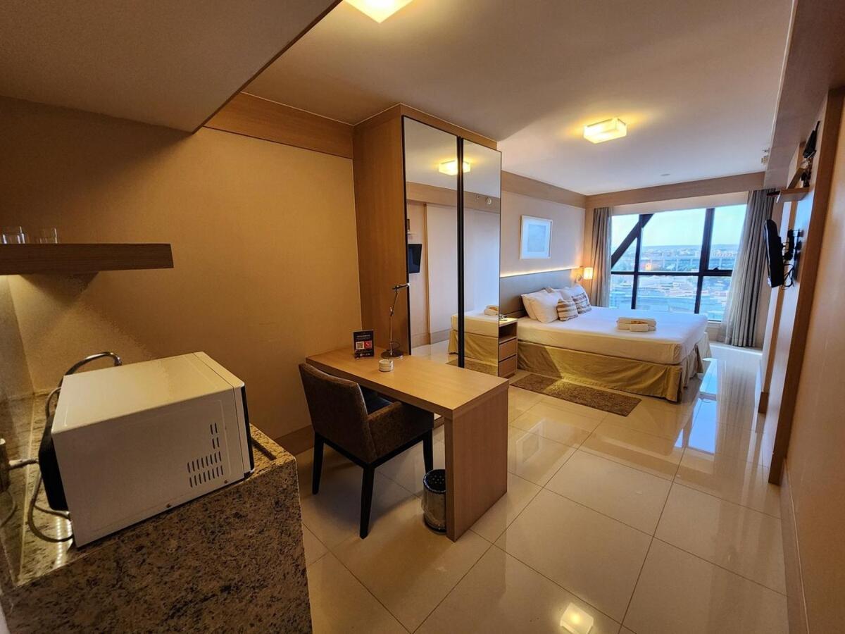 Cullinan Cullinan Com Vista Aparthotel