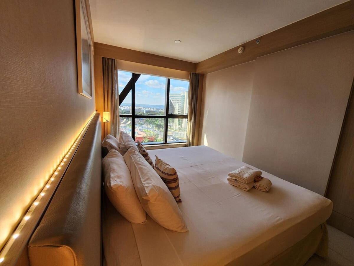 Cullinan Cullinan Com Vista Brasilia