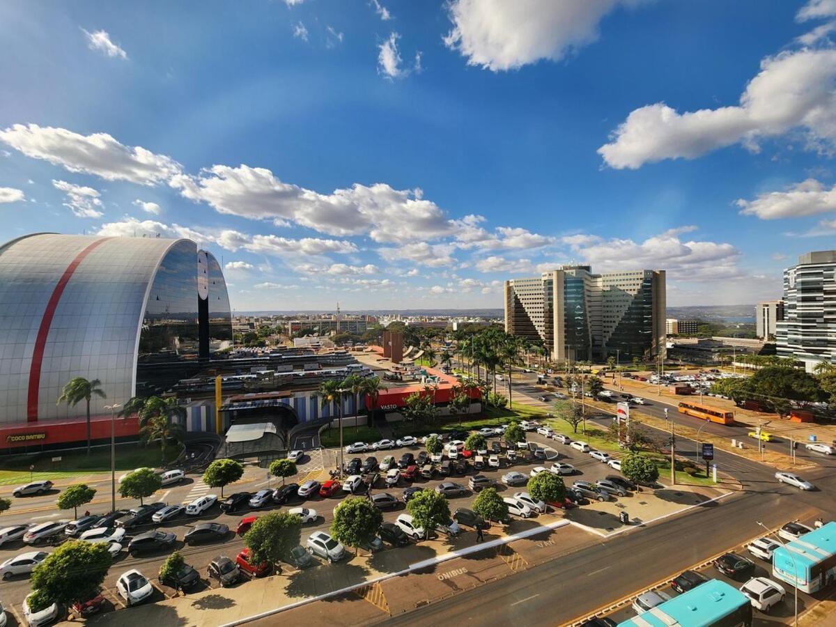 Cullinan Cullinan Com Vista